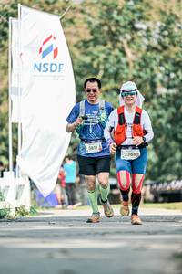 BIB: 
                            <button type="button" onclick="openModal(25948308)" class="btn btn-primary btn-sm float-right btn-popup" data-toggle="modal" data-target=".modal-high-quality">
                        <i class="fas fa-shopping-cart"></i> Add to Cart
                    </button>
                                            <button type="button" onclick="isThisMe(25948308, true)" class="btn btn-success btn-sm float-right btn-popup btn-isme hidden" data-toggle="tooltip" data-placement="bottom" title="นี่คือรูปของคุณใช่ไหม คลิกที่นี่เพื่อเอาเข้าอัลบั้ม">
                        <i class="fas fa-plus"></i> Add to album
                    </button>
                    <button type="button" onclick="isThisMe(25948308, false)" class="btn btn-warning btn-sm float-right btn-popup btn-isnotme hidden">
                        <i class="fas fa-ban"></i> Remove from album
                    </button>